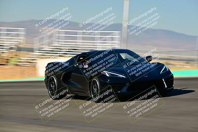 media/Sep-25-2024-Open Track Racing (Wed) [[e97609b8b7]]/Yellow Group/Session 1 (Turns 3 and 4)/